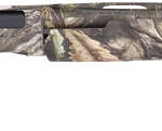 Winchester 12 Gauge 2.75"  Shotshells 25rd