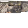 Winchester 12 Gauge 2.75"  Shotshells 25rd