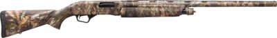 Winchester 12 Gauge 2.75"  Shotshells 25rd