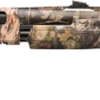 Winchester Shotgun 12 Gauge 24 Barrel Camoflage