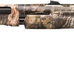 Winchester Shotgun 12 Gauge 24 Barrel Camoflage
