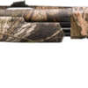 Winchester Shotgun 12 Gauge 24 Barrel Camoflage