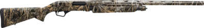 Winchester 20 Gauge 2.75"  Shotshells 25rd