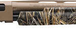 Winchester 12 Gauge 2.75"  Shotshells 25rd