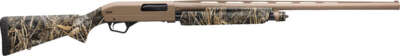 Winchester 20 Gauge 2.75"  Shotshells 25rd