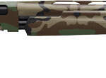 Winchester 12 Gauge 2.75"  Shotshells 25rd