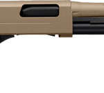 Winchester 20 Gauge 2.75"  Shotshells 25rd