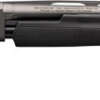 Winchester 20 Gauge 2.75"  Shotshells 25rd