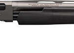 Winchester 20 Gauge 2.75"  Shotshells 25rd