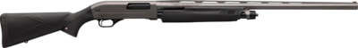 Winchester 20 Gauge 2.75"  Shotshells 25rd