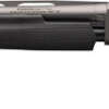 Winchester 20 Gauge 2.75"  Shotshells 25rd
