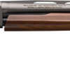 Winchester 20 Gauge 2.75"  Shotshells 25rd