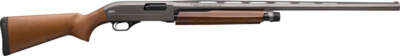 Winchester 20 Gauge 2.75"  Shotshells 25rd