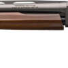 Winchester 20 Gauge 2.75"  Shotshells 25rd