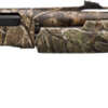 Winchester Shotgun 12 Gauge 24 Barrel Camoflage