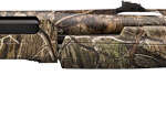 Winchester Shotgun 12 Gauge 24 Barrel Camoflage