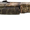 Winchester Shotgun 12 Gauge 24 Barrel Camoflage