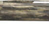 Winchester 20 Gauge 2.75"  Shotshells 25rd