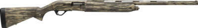 Winchester 20 Gauge 2.75"  Shotshells 25rd
