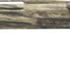 Winchester 20 Gauge 2.75"  Shotshells 25rd