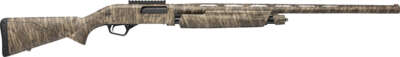 Winchester 12 Gauge 3.5"  Shotshells 25rd