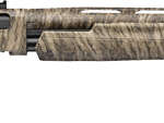 Winchester 20 Gauge 3"  Shotshells 25rd