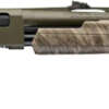 Winchester 20 Gauge 24in Barrel