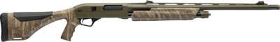 Winchester 20 Gauge 24in Barrel
