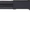 MOSSBERG 590S 12GA SUPER - BANTAM 18.5" 10SHOT CYL MATTE