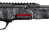 Winchester .22 LR  50rd