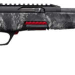 Winchester .22 LR  50rd