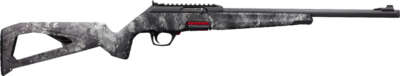 Winchester .22 LR  50rd