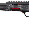 Winchester .22 LR  50rd