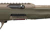 Winchester .22 LR  50rd