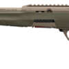 Winchester .22 LR  50rd