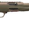 Winchester .22 LR  50rd