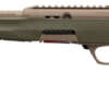 Winchester .22 LR  50rd