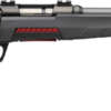 Winchester Xpert Steel .21 Sharp  50rd
