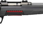 Winchester Xpert Steel .21 Sharp  50rd