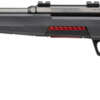 Winchester Xpert Steel .21 Sharp  50rd