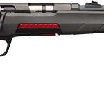 Winchester Xpert Steel .22 LR  50rd