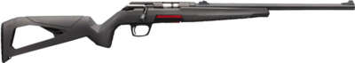 Winchester Xpert Steel .22 LR  50rd