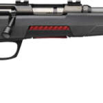 Winchester Xpert Steel .21 Sharp  50rd