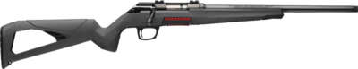 Winchester Xpert Steel .21 Sharp  50rd