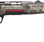 Winchester 21 Sharp .21 Sharp  50rd