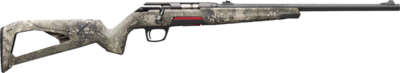 Winchester 21 Sharp .21 Sharp  50rd