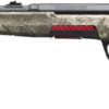 Winchester 21 Sharp .21 Sharp  50rd