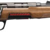 Winchester 21 Sharp .21 Sharp  50rd