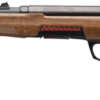Winchester 21 Sharp .21 Sharp  50rd