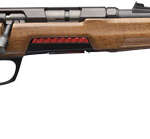 Winchester .22 LR  50rd
